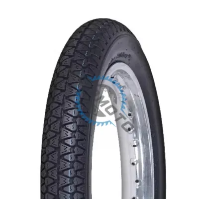 Cauciuc moto scuter 300-10 Vee Rubber Tubeless 50J