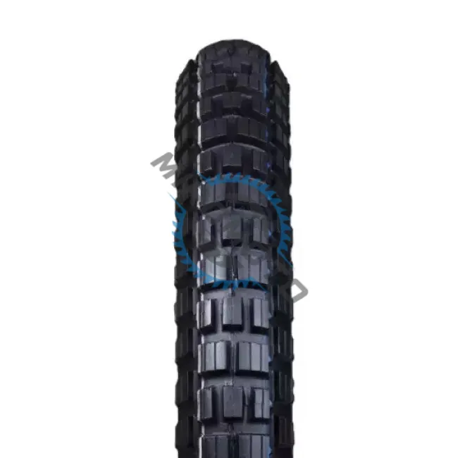 Cauciuc moto scuter 350-10 Vee Rubber TT 51J