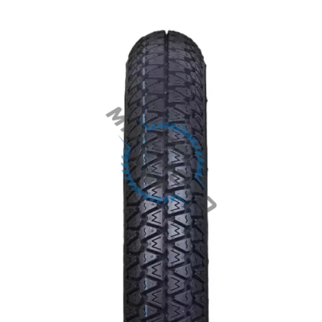 Cauciuc moto scuter 350-10 Vee Rubber Tubeless 59J