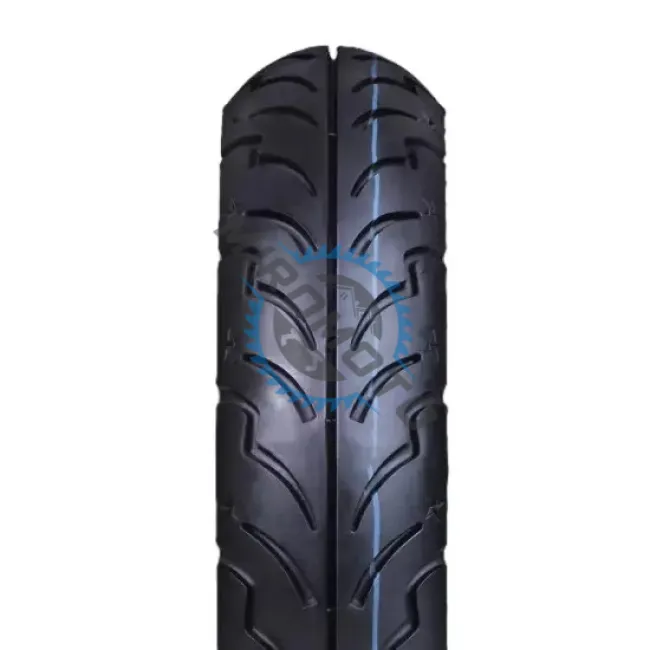 Cauciuc maxi scuter 350-10 Vee Rubber Tubeless 51P