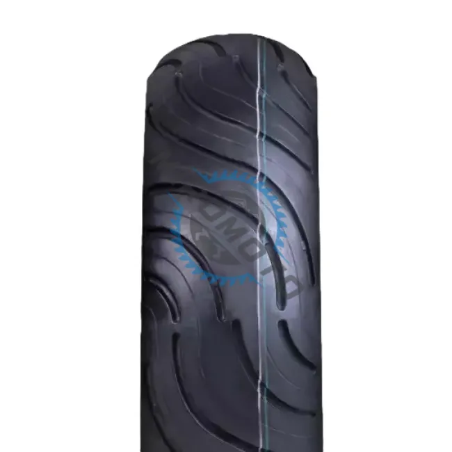 Cauciuc maxi scuter 130/70-12 Vee Rubber Tubeless 61L