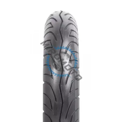 Cauciuc maxi scuter 110/80-14 Vee Rubber Tubeless 53P
