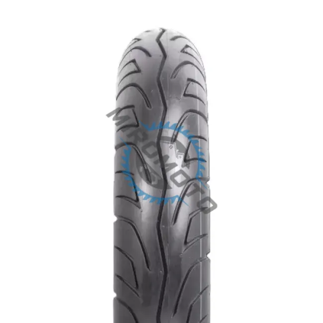 Cauciuc maxi scuter 110/80-14 Vee Rubber Tubeless 53P