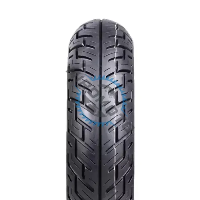 Cauciuc maxi scuter 120/70-14 Vee Rubber Tubeless 55P, pentru iarna