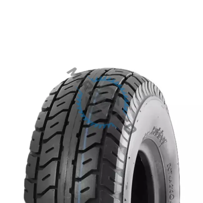 Cauciuc moto scuter 5.4-6 Vee Rubber TT