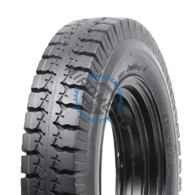 Cauciuc moto scuter 500-12 Vee Rubber TT 83J