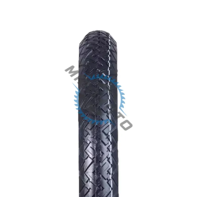 Cauciuc moto scuter 80/80-14 Vee Rubber 43J