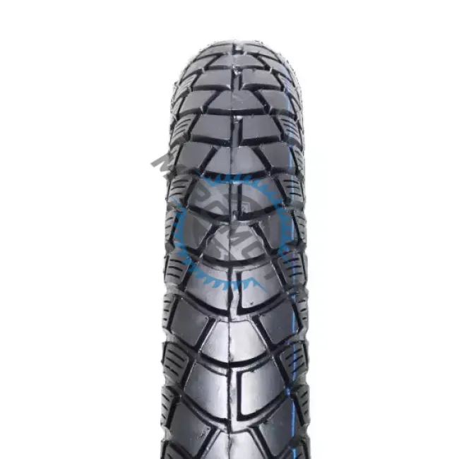 Cauciuc moto scuter 80/80-14 Vee Rubber Tubeless 43P