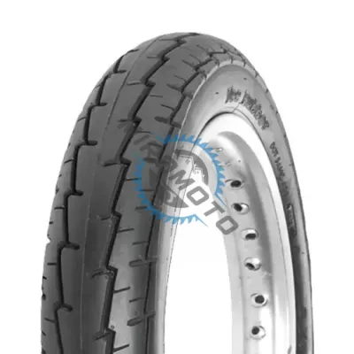 Cauciuc moto scuter 275-14 Vee Rubber Tubeless TT 41P