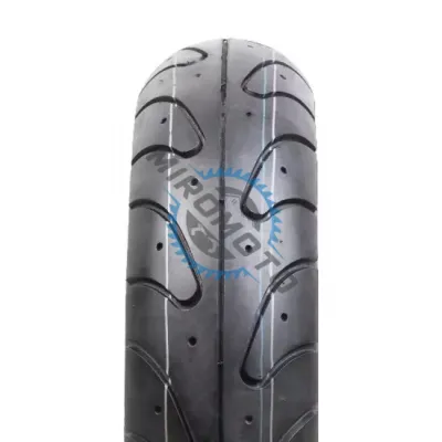 Cauciuc moto scuter 275-14 Vee Rubber 43J