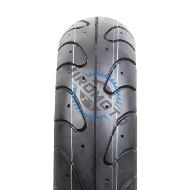 Cauciuc moto scuter 275-14 Vee Rubber 43J