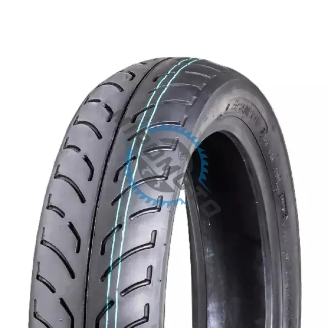 Cauciuc moto scuter 110/70-16 Vee Rubber Tubeless 52S