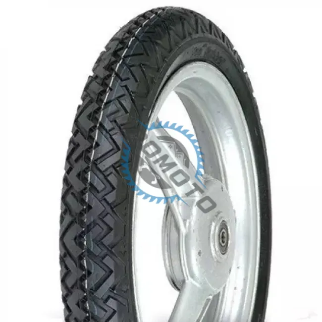 Cauciuc moto scuter 2 1/4-16 Vee Rubber 38J