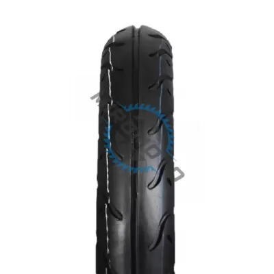 Cauciuc moto scuter 2 1/2-16 Vee Rubber TT 42J