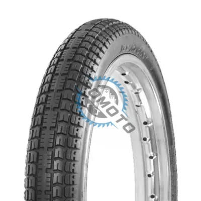 Cauciuc moto scuter 2 1/4-16 Vee Rubber TT 38L Cauciuc moto scuter 2 1/4-16 Vee Rubber TT 38L