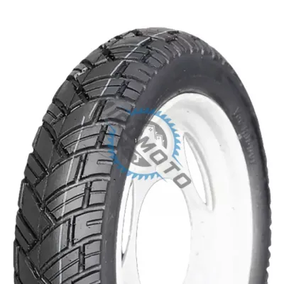 Cauciuc moto scuter 2 3/4-16 Vee Rubber 43J