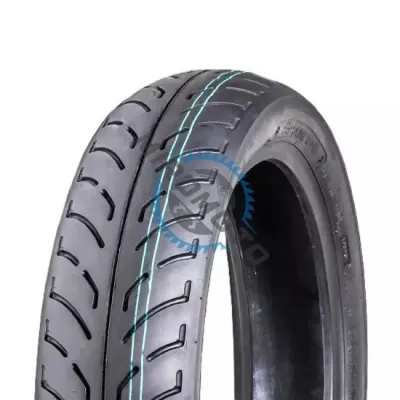 Cauciuc moto scuter 140/70-16 Vee Rubber Tubeless 65S