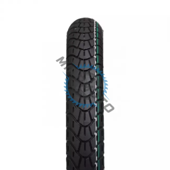 Cauciuc moto scuter 225-17 Vee Rubber Tubeless TT 39P