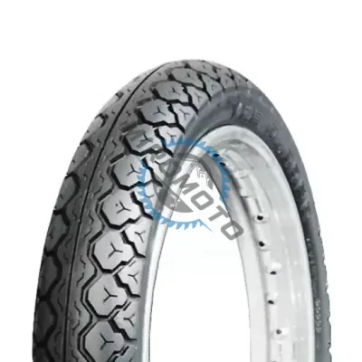 Cauciuc moto scuter 275-16 Vee Rubber TT 46P