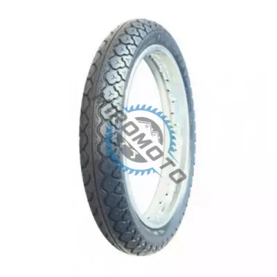 Cauciuc moto scuter 3.50-16 Vee Rubber 47P, off-road Cauciuc moto scuter 3.50-16 Vee Rubber 47P, off-road