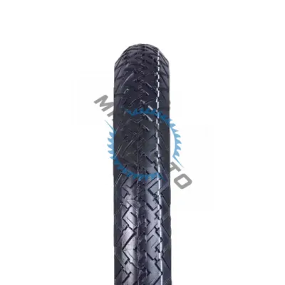 Cauciuc moto scuter 200-17 Vee Rubber 38J Cauciuc moto scuter 200-17 Vee Rubber 38J