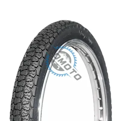Cauciuc moto scuter 250-17 Vee Rubber TT 38P Cauciuc moto scuter 250-17 Vee Rubber TT 38P