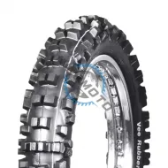 Cauciuc cross / enduro 90/100-14 Vee Rubber 49M