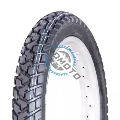 Cauciuc cross / enduro 110-90-16 Vee Rubber Tubeless 65P Cauciuc cross / enduro 110-90-16 Vee Rubber Tubeless 65P