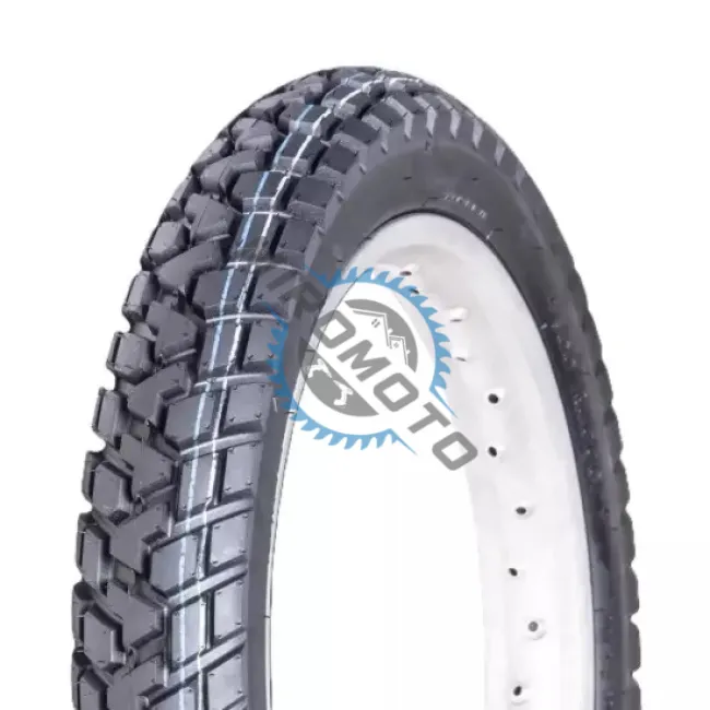 Cauciuc cross / enduro 110-90-16 Vee Rubber Tubeless 65P