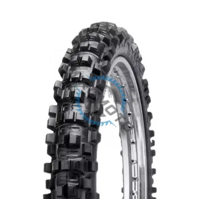 Cauciuc cross / enduro 120/100-18 Vee Rubber TT 68M, Off-Road Cauciuc cross / enduro 120/100-18 Vee Rubber TT 68M, Off-Road