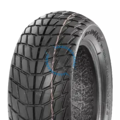 Cauciuc moto mini racing / pocket bike 90/65-R6.5 Vee Rubber, Tubeless