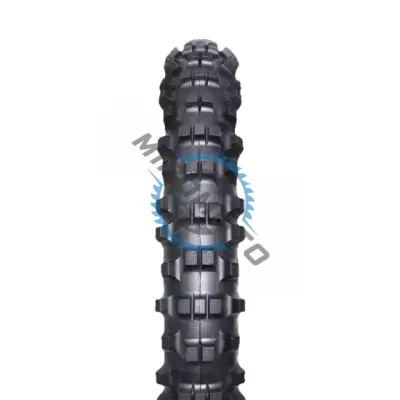 Cauciuc moto mini racing off-road / cross 90/100-16 Vee Rubber, TT 51M, Compus special Cauciuc moto mini racing off-road / cross 90/100-16 Vee Rubber, TT 51M, Compus special