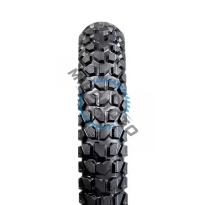 Cauciuc moto 460-17, Vee Rubber, TT 62P