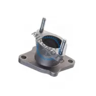 Cot carburator Atv 156FMI, metal