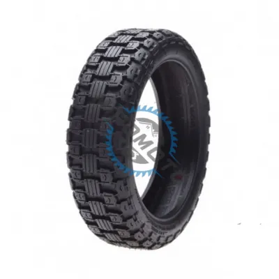 Anvelopa pentru trotineta electrica, Cauciuc de teren dimensiune 60 / 70 – 6.5 Motus, Ninebot, Frugal Anvelopa pentru trotineta electrica, Cauciuc de teren dimensiune 60 / 70 – 6.5 Motus, Ninebot, Frugal