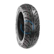 Cauciuc moto scuter 130/70-12 Wanda Journey P284 TL