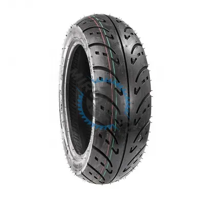 Cauciuc moto scuter 130/70-12 Wanda Journey P284 TL Cauciuc moto scuter 130/70-12 Wanda Journey P284 TL