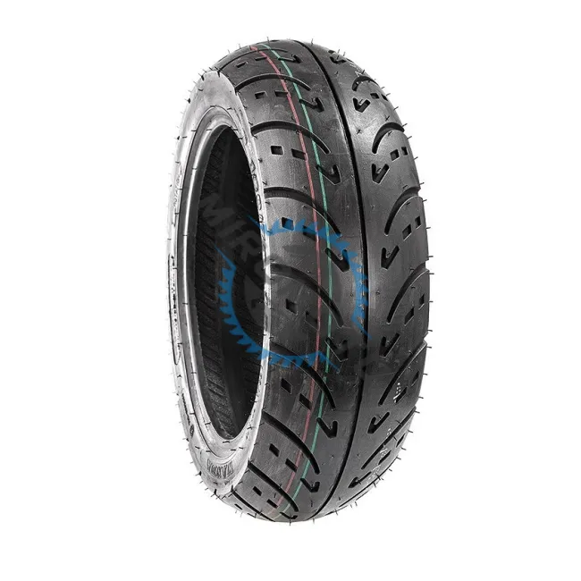 Cauciuc moto scuter 130/70-12 Wanda Journey P284 TL