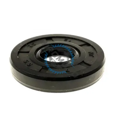 Simering ambielaj drujba chinezeasca 3800 (12x32x5) mare