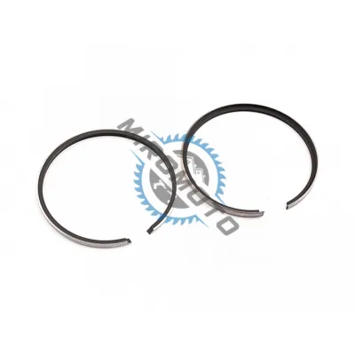 Segmenti moped Piaggio Ciao, Si, Bravo Ø 41 mm