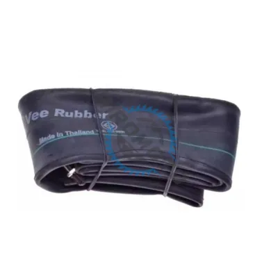 Camera bicicleta 29x2.10/2.25 (valva lunga - 48mm) Vee Rubber Camera bicicleta 29x2.10/2.25 (valva lunga - 48mm) Vee Rubber