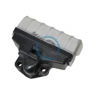 Filtru aer drujba compatibil Stihl MS 210, MS 230, MS 250, 021, 023, 025 (complet)