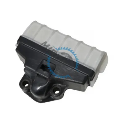 Filtru aer drujba compatibil Stihl MS 210, MS 230, MS 250, 021, 023, 025 (complet)