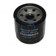 Filtru ulei ATV CF Moto CF500, X5, X6