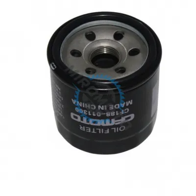 Filtru ulei ATV CF Moto CF500, X5, X6 Filtru ulei ATV CF Moto CF500, X5, X6