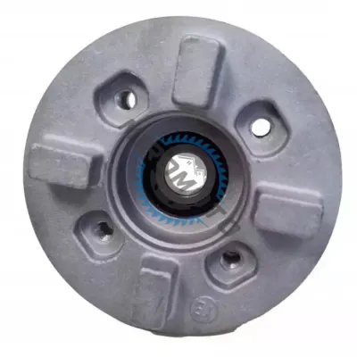 Butuc roata ATV / Moped Butuc roata ATV / Moped