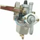Carburator motocoasa Robin NB411 CG411 BG411 411