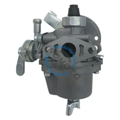 Carburator motocoasa Robin NB411 CG411 BG411 411