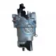 Carburator motor Loncin Trex Y139V Y 139V, Y2850000000