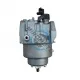Carburator motor Loncin Trex Y139V Y 139V, Y2850000000
